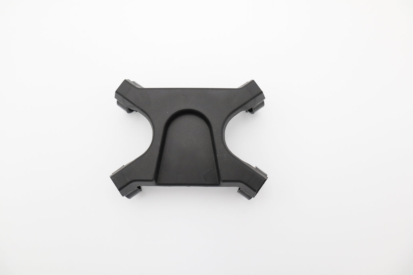 DJI Agras T30 Radar Cable Cover Plate