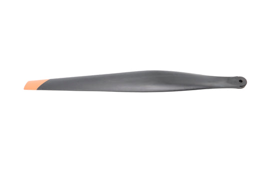DJI Agras T40 Upper CCW Propeller