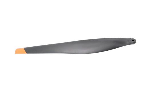 DJI Agras T40 Upper CW Propeller