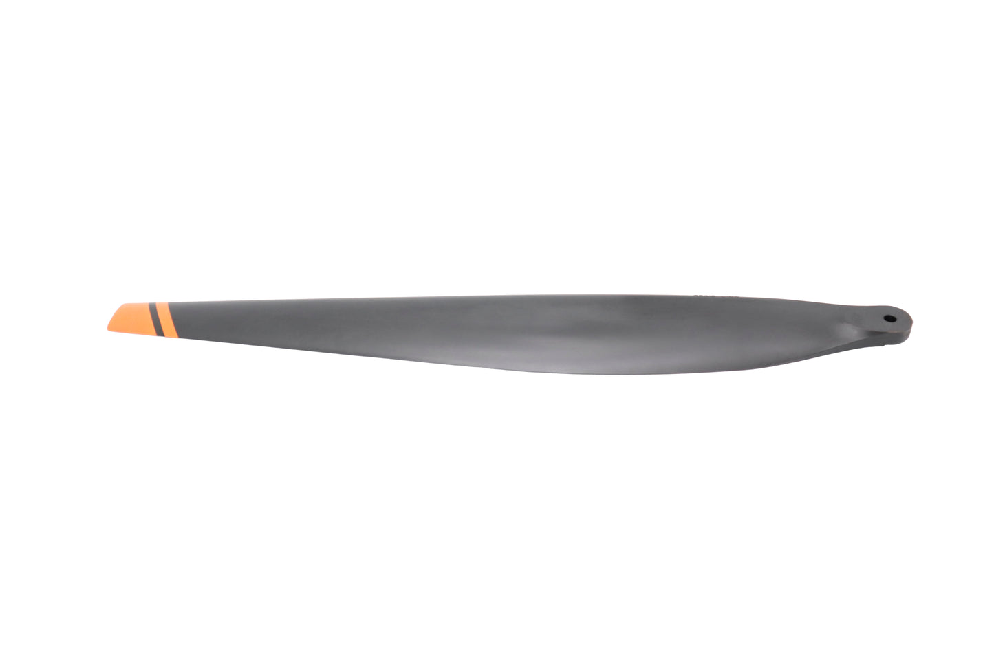 DJI Agras T40 Lower CW Propeller