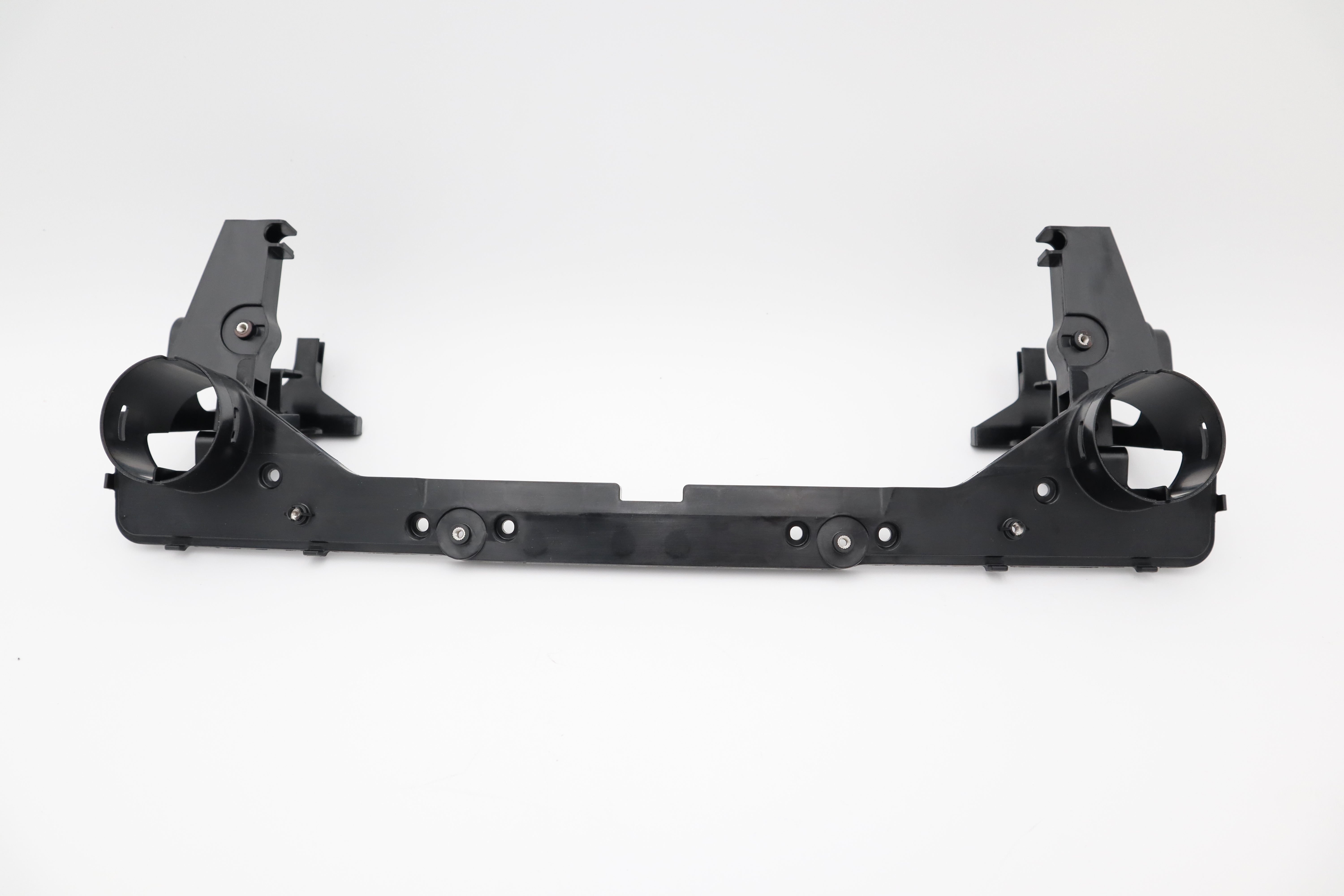 What Is Rear Shell Extension DJI Agras T40 Rear Shell Bracket | YC.JG.ZS002222 – Accurate Ag Drones