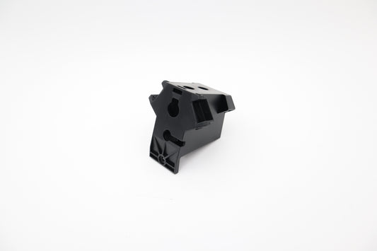 DJI Agras T40 Front Load Sensor Bracket