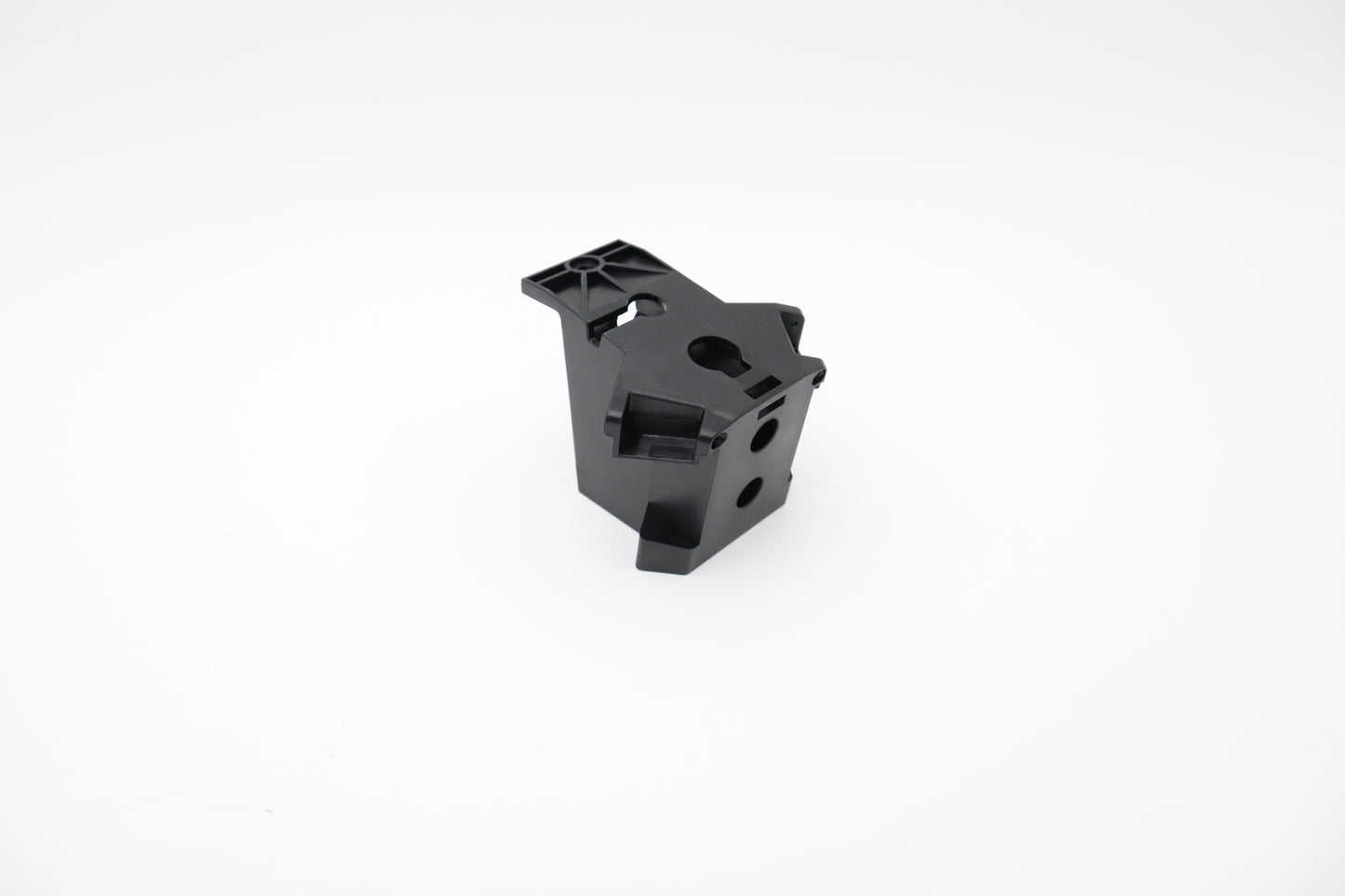 DJI Agras T40 Front Load Sensor Bracket