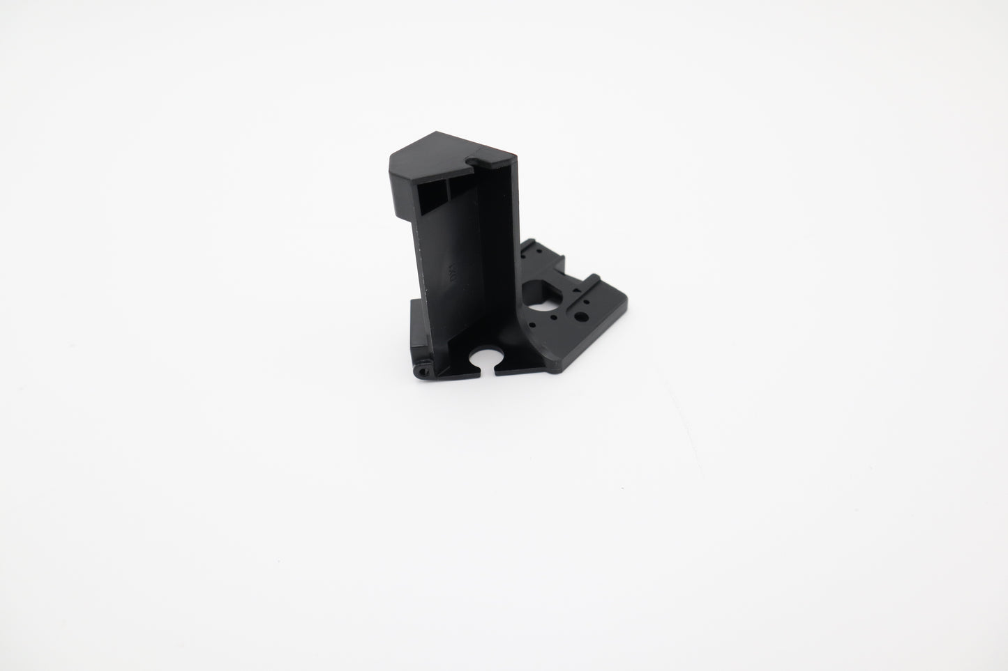 DJI Agras T40 Load Sensor Bracket Right