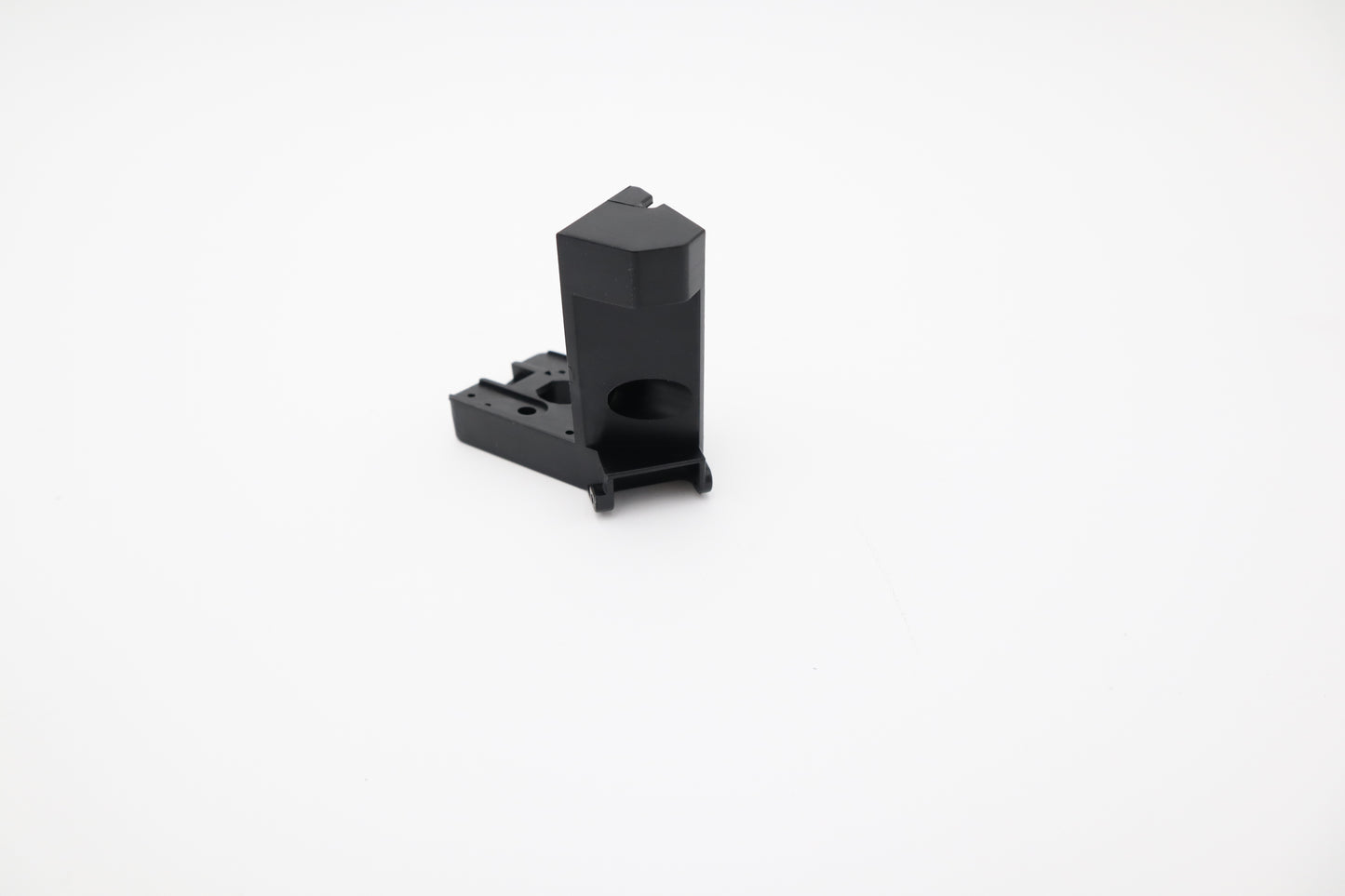 DJI Agras T40 Load Sensor Bracket Right