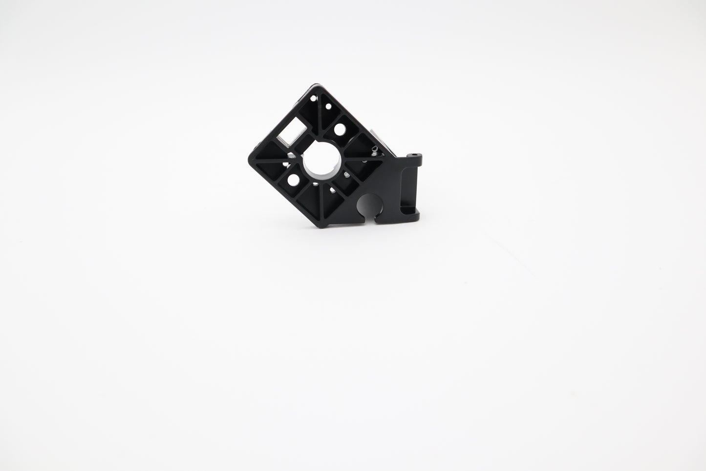 DJI Agras T40 Load Sensor Bracket Right