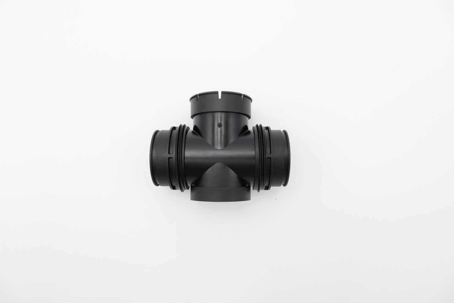 DJI Agras T40 Spray Tank Y-tee