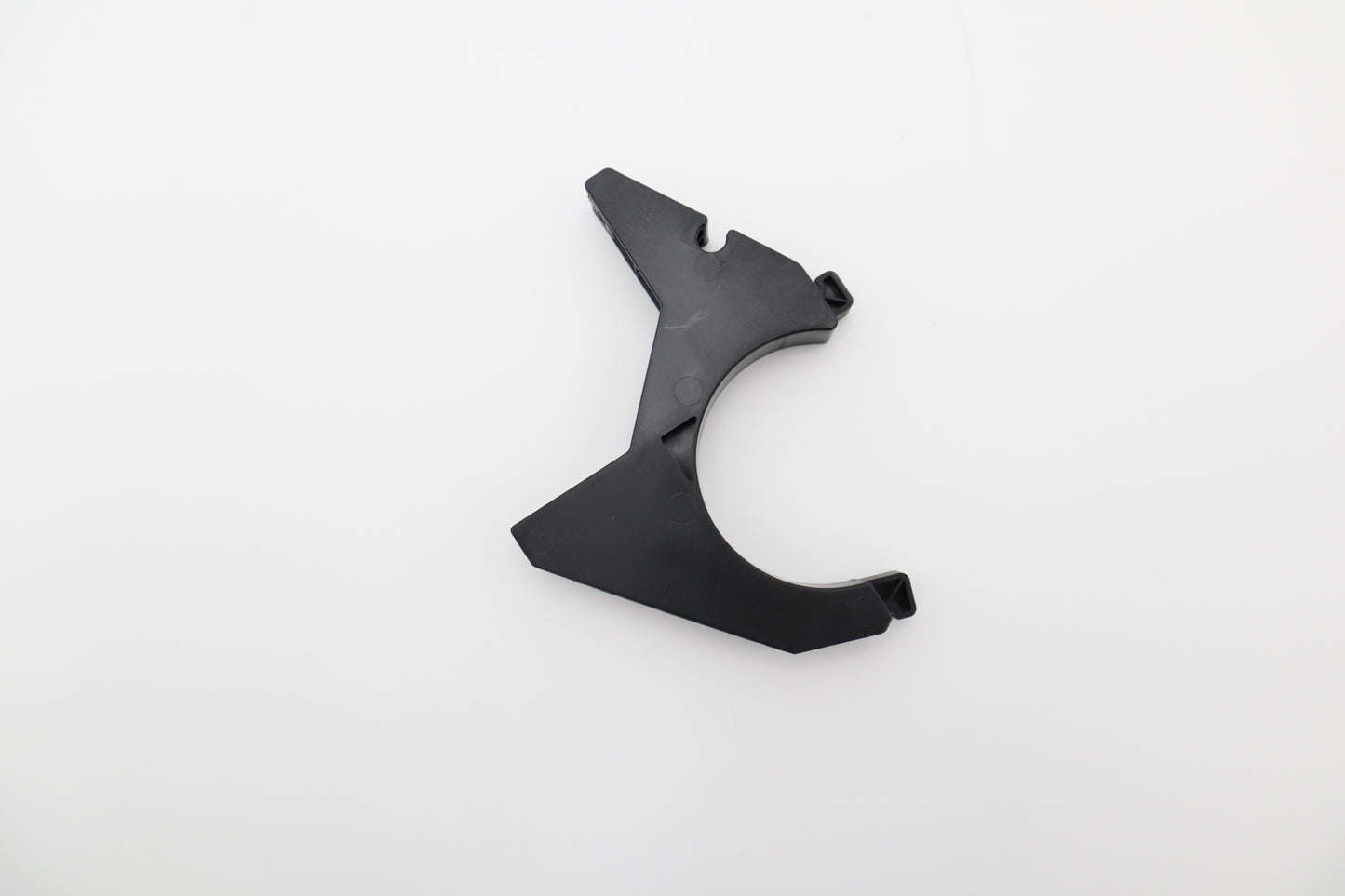 DJI Agras T40 Impeller Pump Bracket