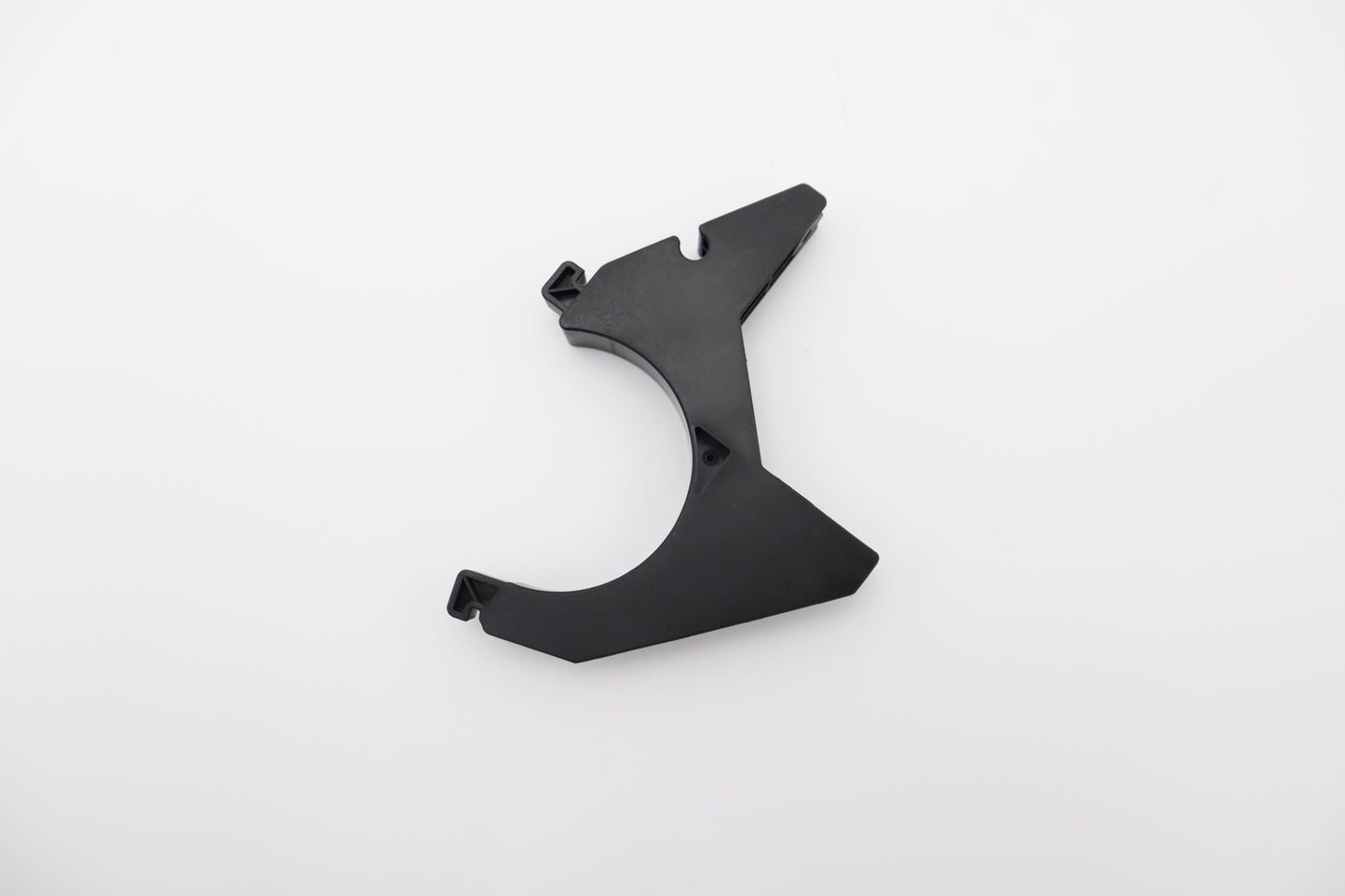 DJI Agras T40 Impeller Pump Bracket