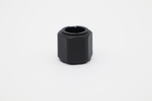 DJI Agras T40 Hose Nut