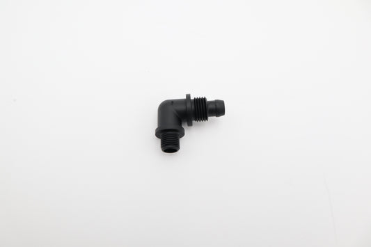 DJI Agras T40 Hose Curving Connector Outer Thread