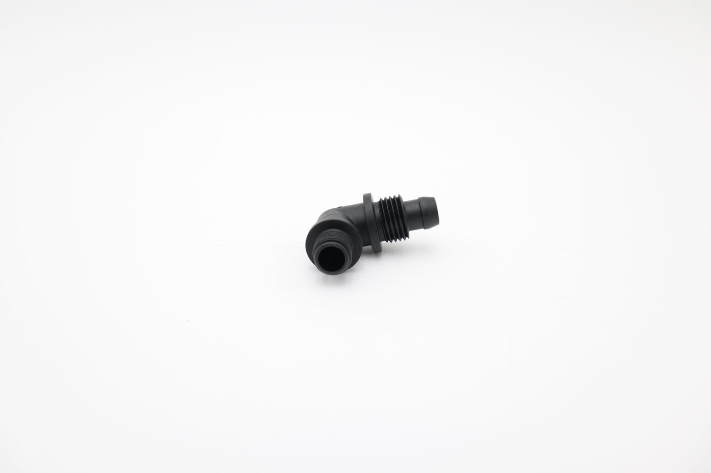 DJI Agras T40 Hose Curving Connector Outer Thread