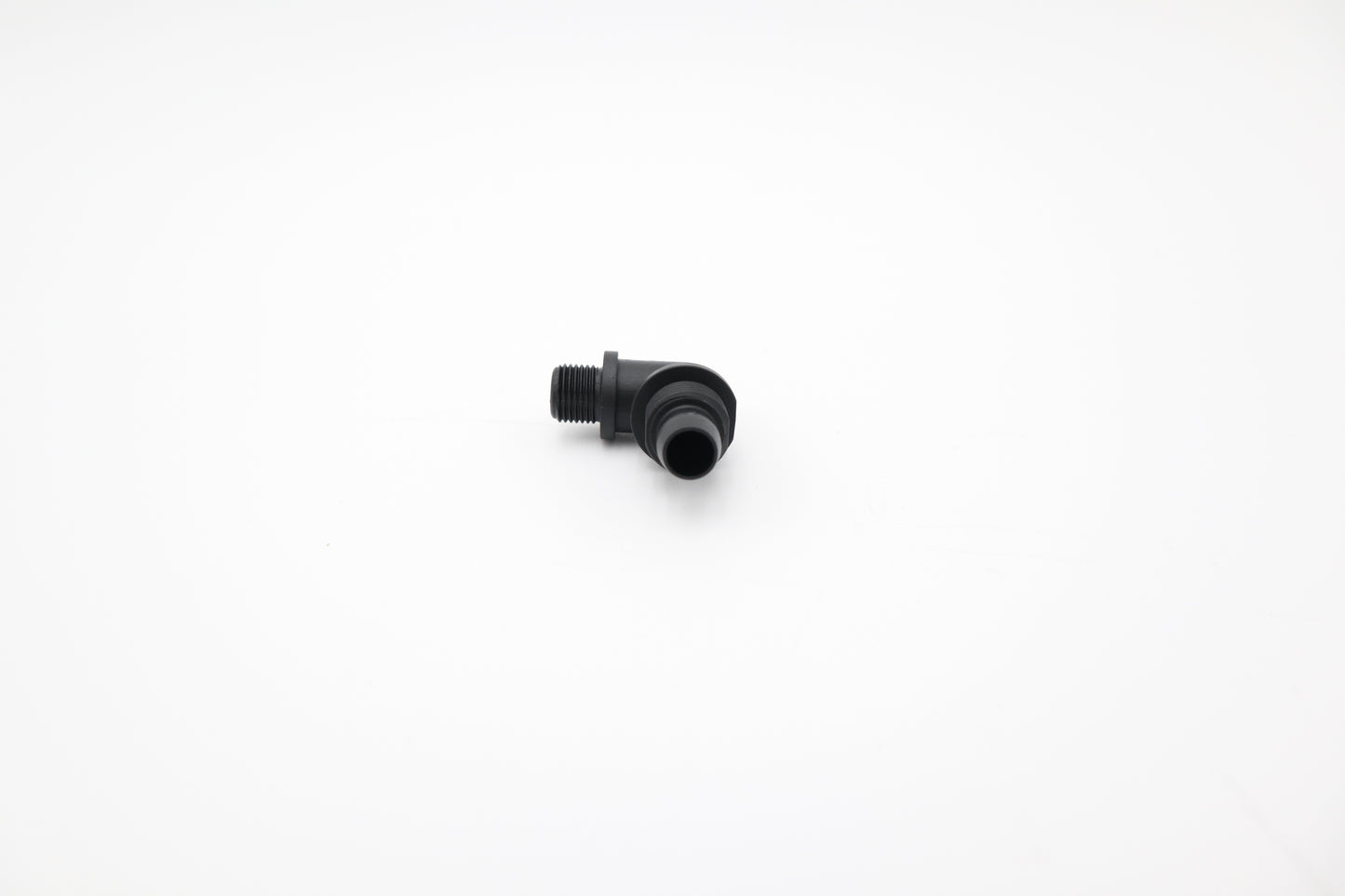 DJI Agras T40 Hose Curving Connector Outer Thread