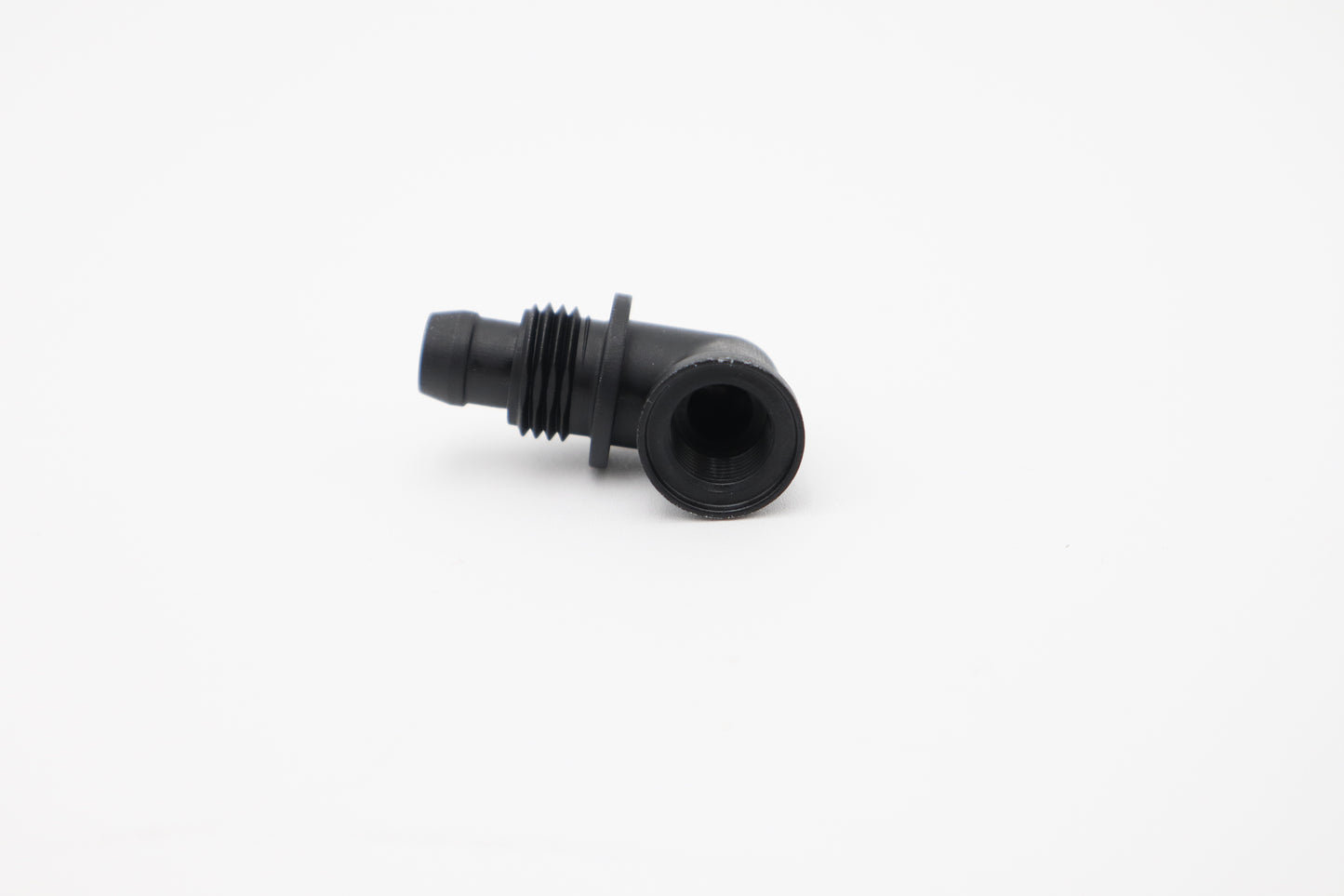 DJI Agras T40 Hose Curving Connector Inner Thread