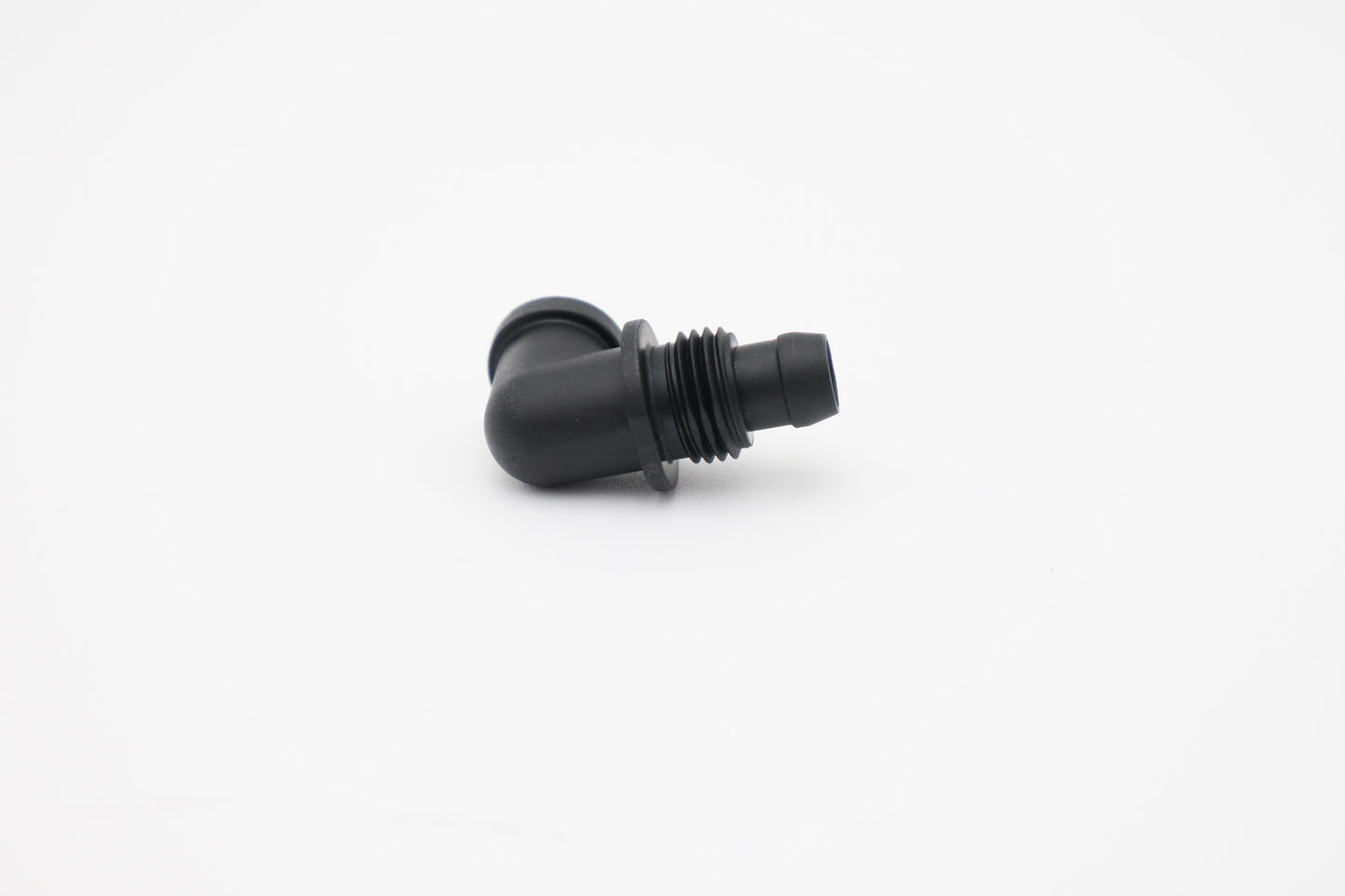 DJI Agras T40 Hose Curving Connector Inner Thread