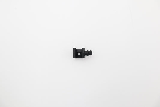 DJI Agras T40 Hose Clip