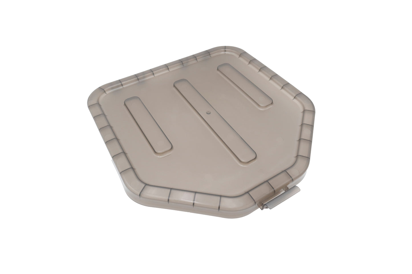 DJI Agras T40 Spreader Tank Cover