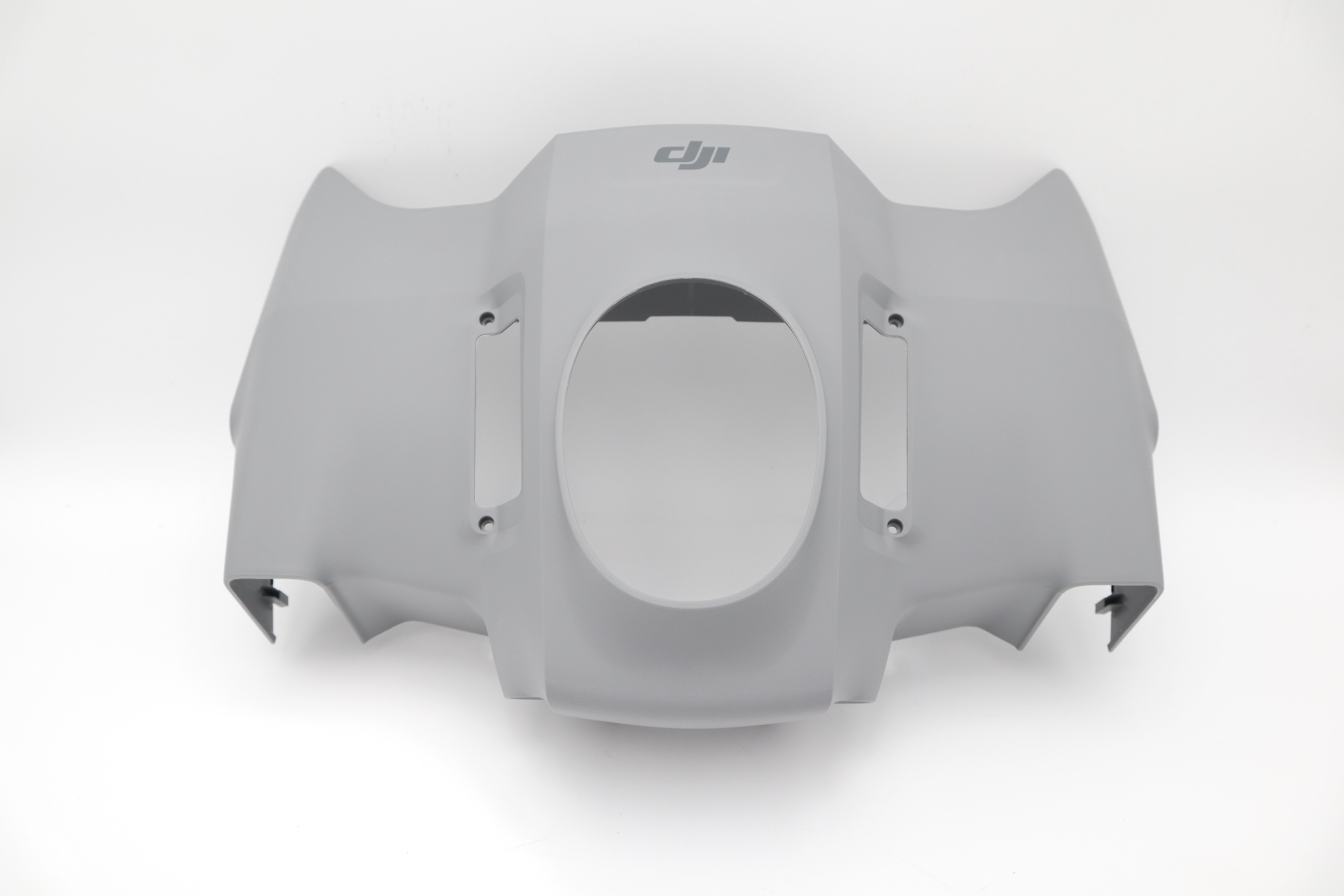 DJI Agras T40 Front Upper Shell – Accurate Ag Drones