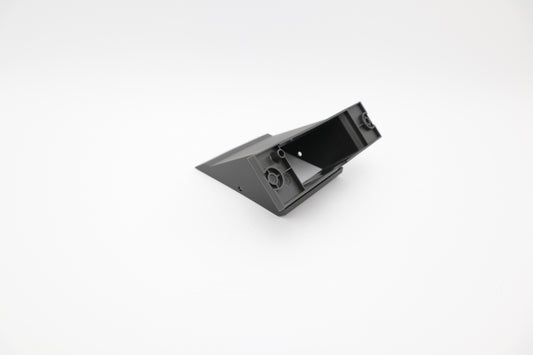 DJI Agras T40 Downward Vision Bracket