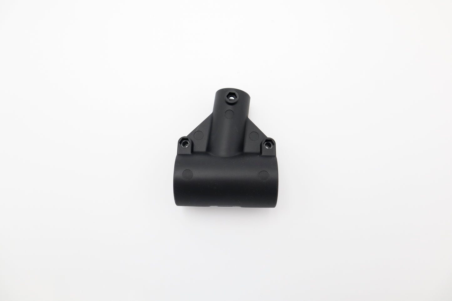 DJI Agras T40 Landing Gear Y-tee