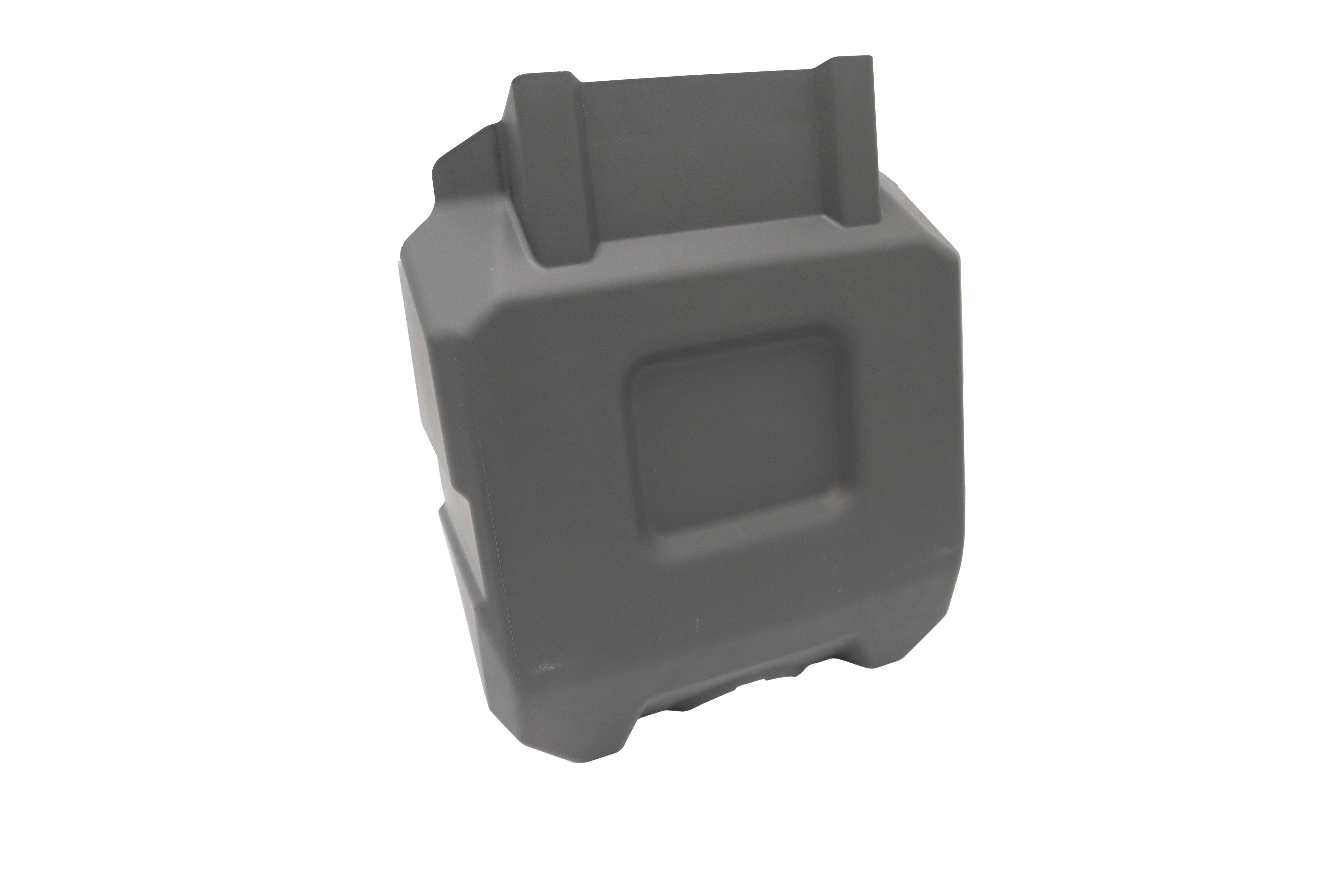 DJI Agras T40 Spray Tank Outer Shell | YC.JG.ZS002307 – Accurate Ag Drones