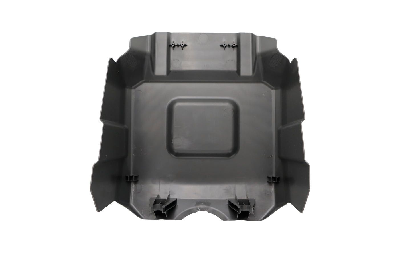 DJI Agras T40 Spray Tank Outer Shell