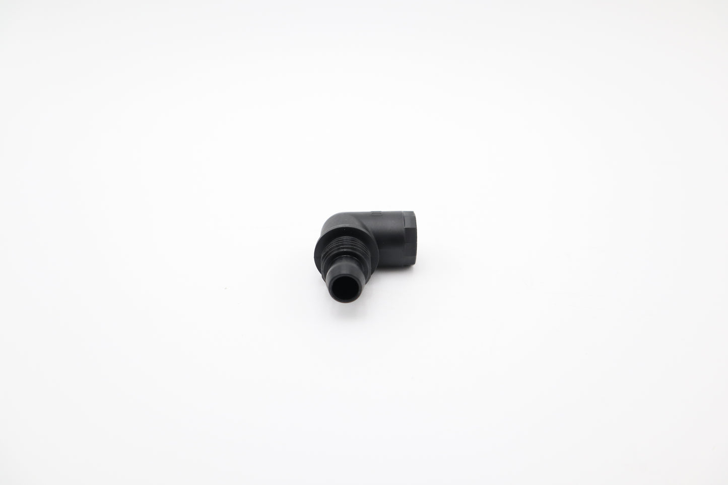 DJI Agras T40 Impeller Pump Curving Connector