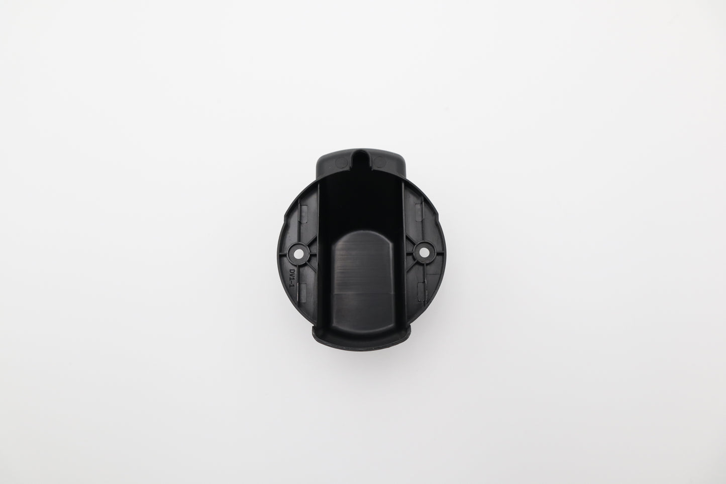 DJI Agras T40 Impeller Pump Protective Hood