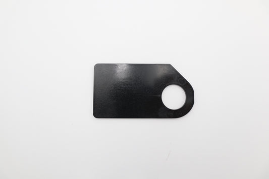 DJI Agras T40 Aircraft Arm Friction Plate