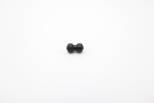 DJI Agras T40 Load Sensor Bracket Roller