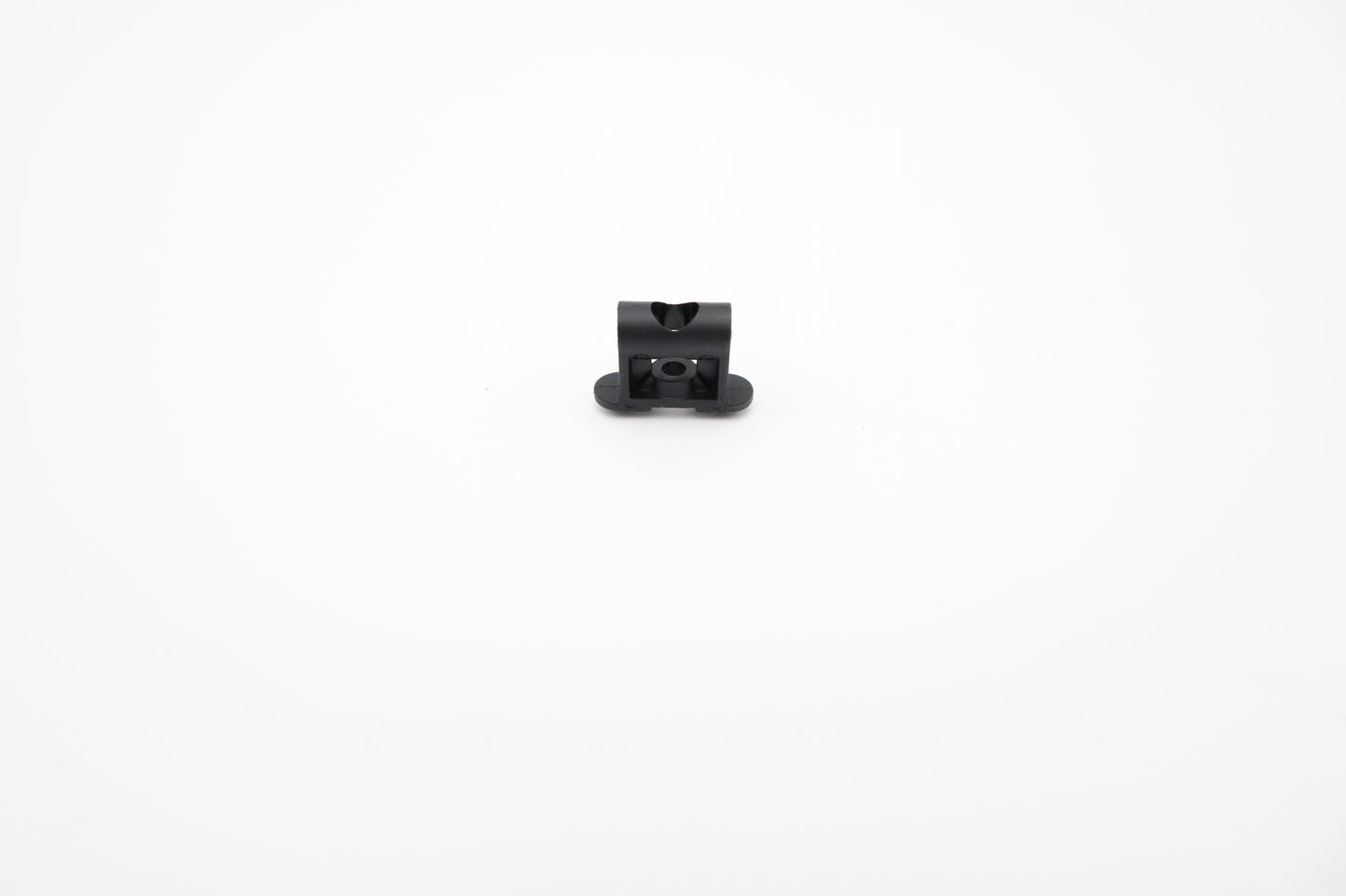 DJI Agras T40 Outer Shell Buckle
