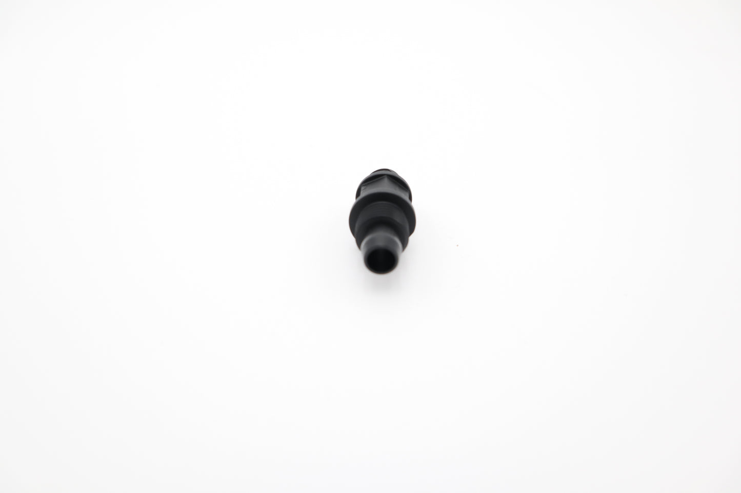 DJI Agras T40 Hose RIght-Angle Connector