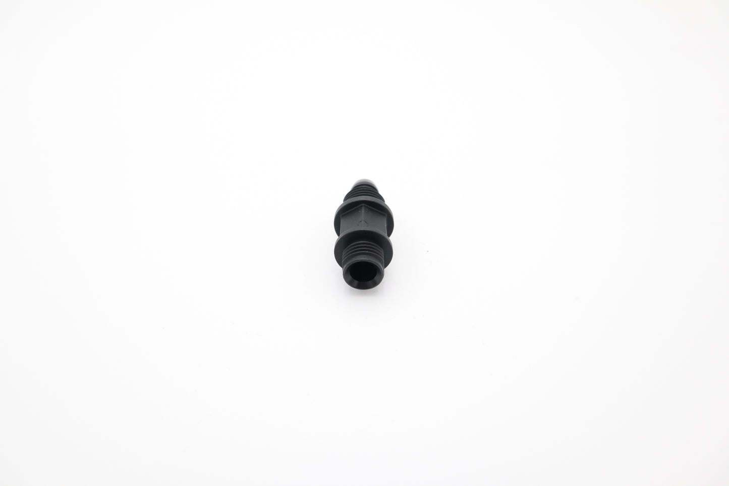 DJI Agras T40 Hose RIght-Angle Connector