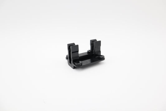 DJI Agras T40 RF Cable Clip