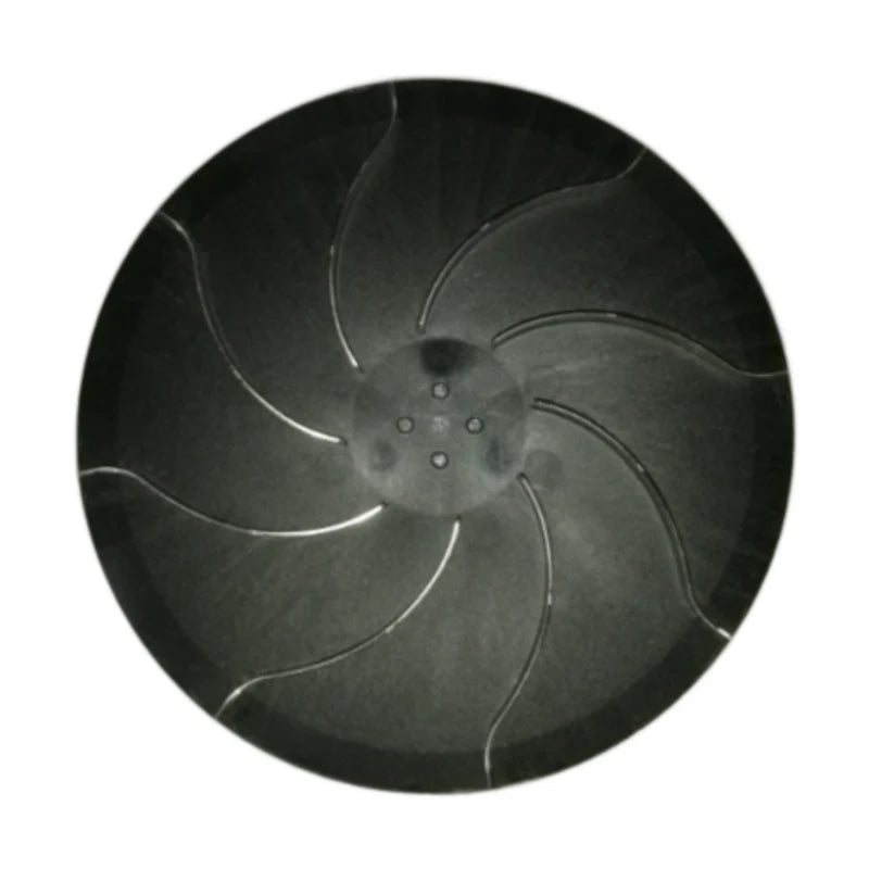 T50 Spreading System Spinner Disk/ YC.JG.ZS003426