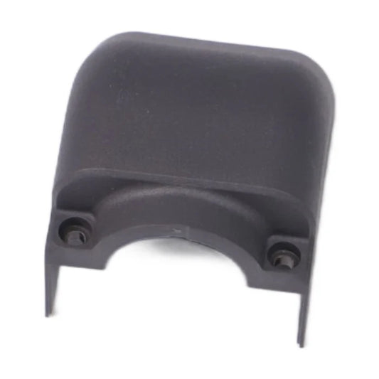 T50 Outer Shell Side Cover | YC.JG.ZS003452