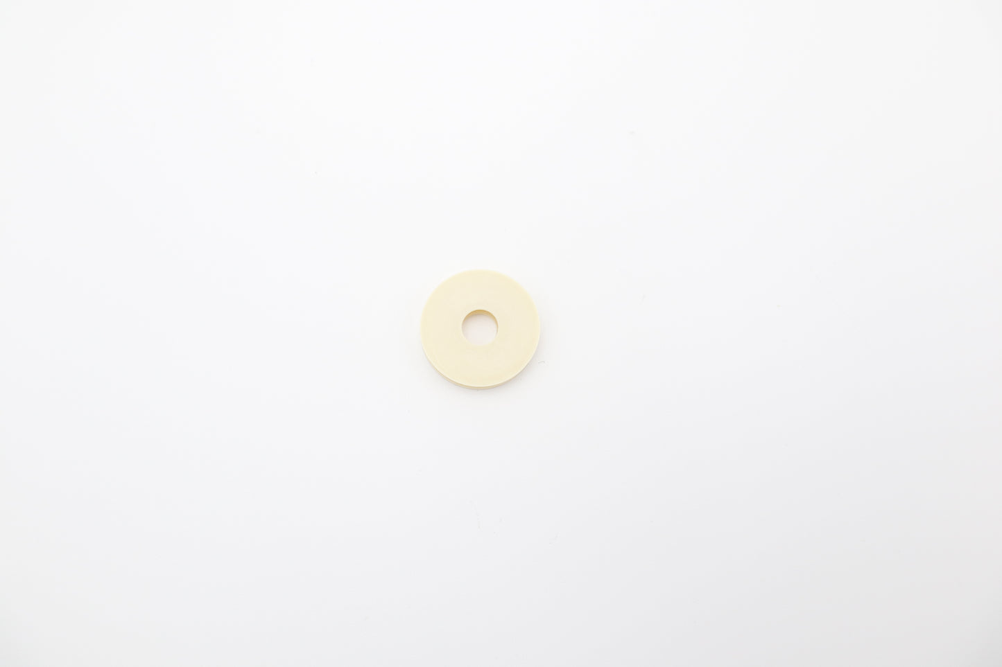 DJI Agras T40/ T50 Propeller Gasket