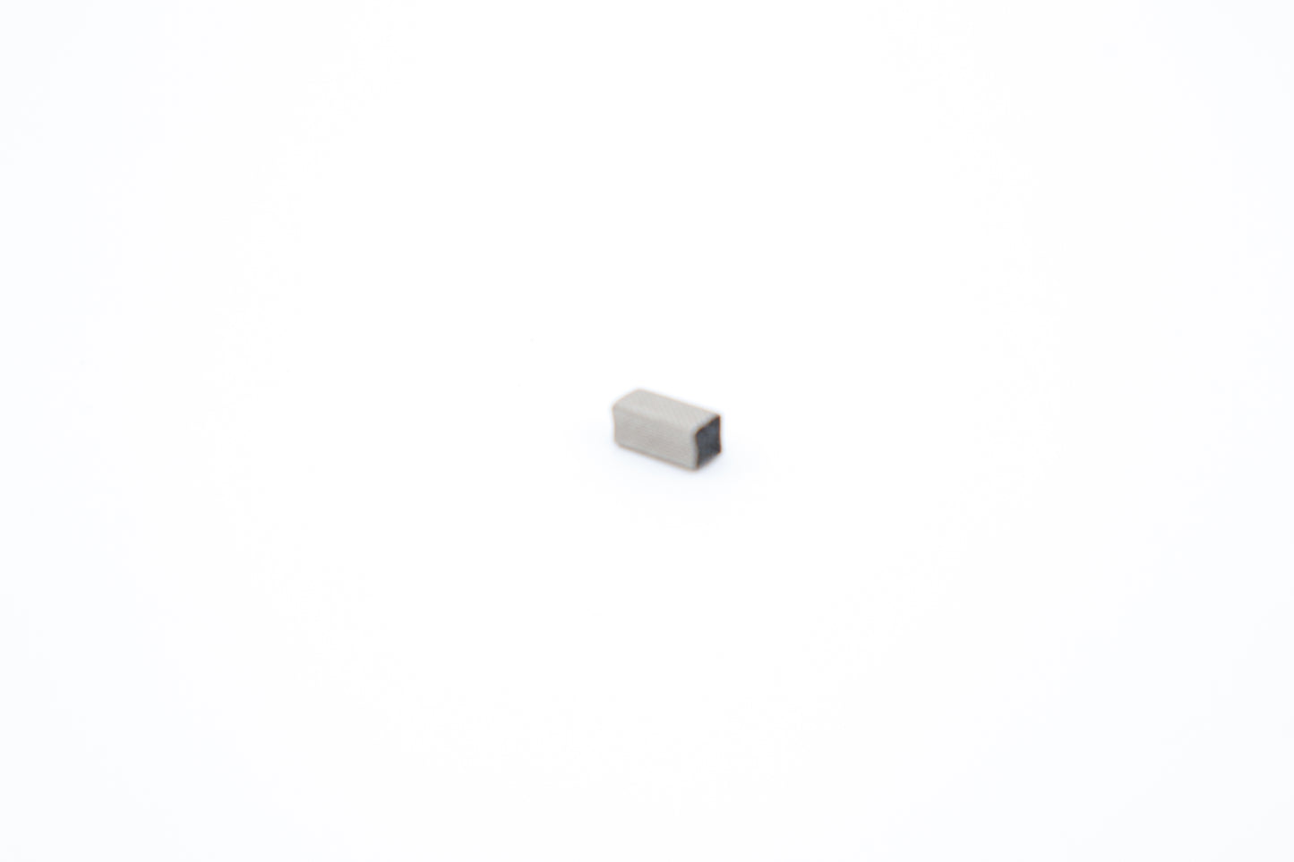 DJI Agras T30 Thermal Conductive Foam