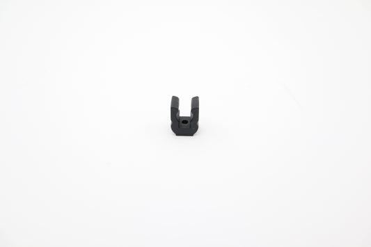 DJI Agras T30 Hose Clip 2