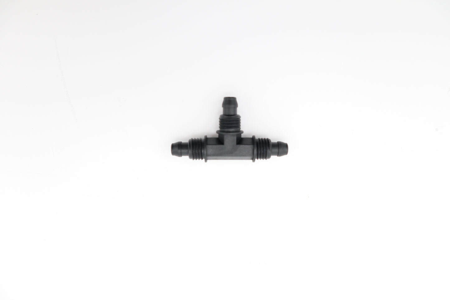 DJI Agras T30 Y-tee Part