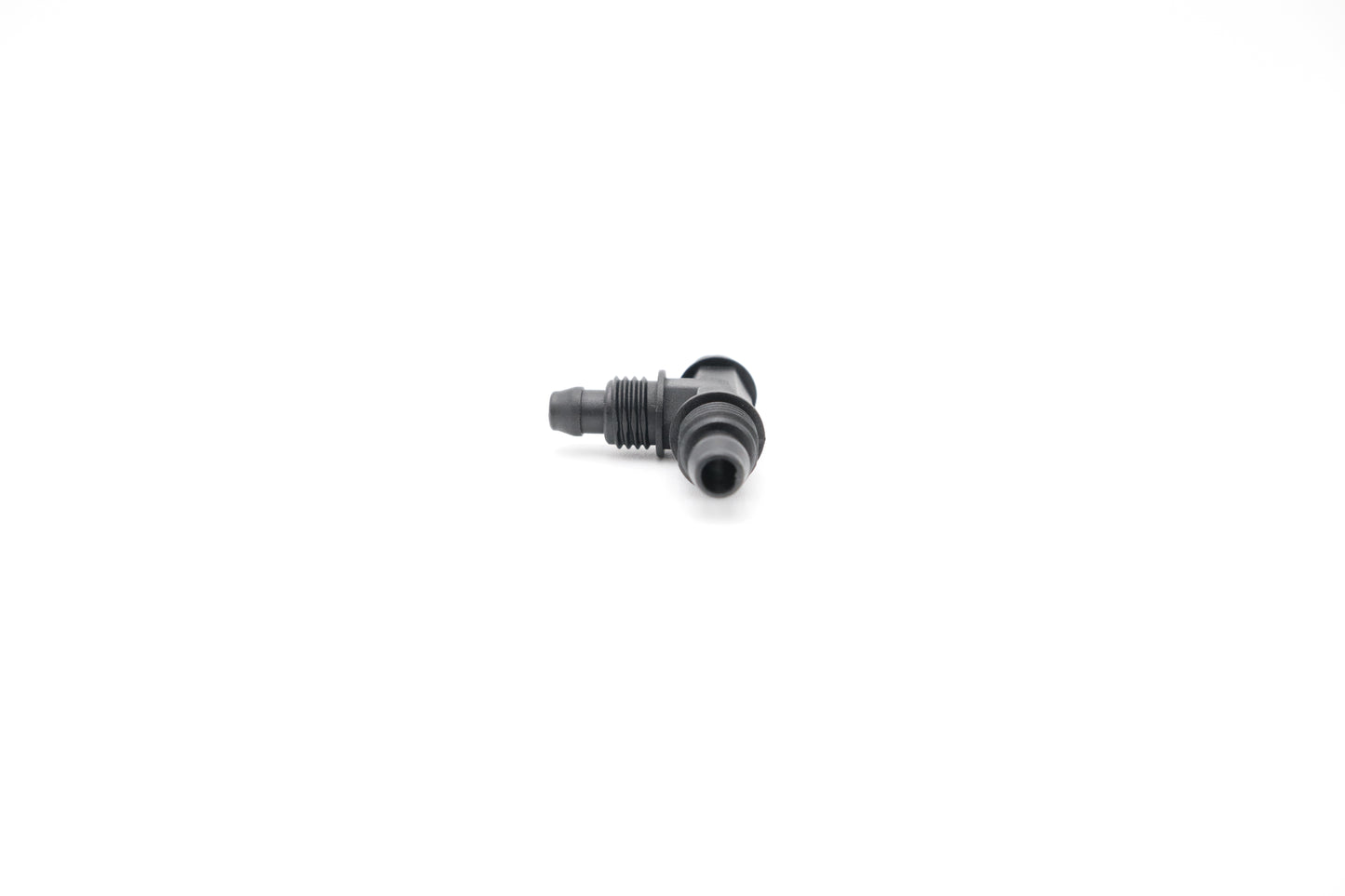 DJI Agras T30 Y-tee Part