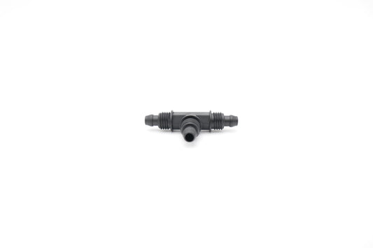 DJI Agras T30 Y-tee Part