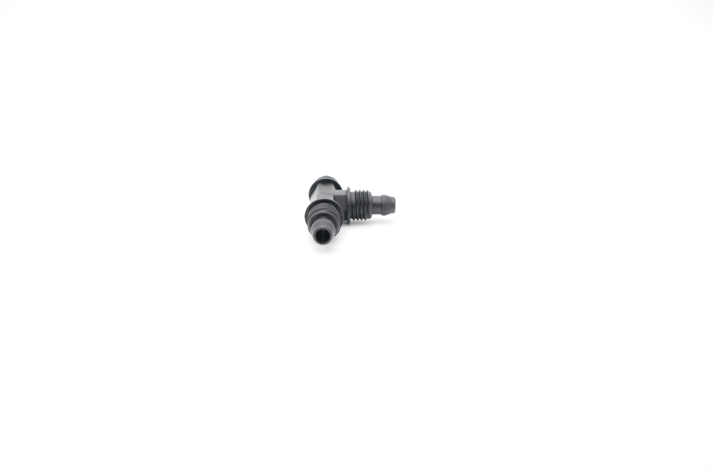 DJI Agras T30 Y-tee Part