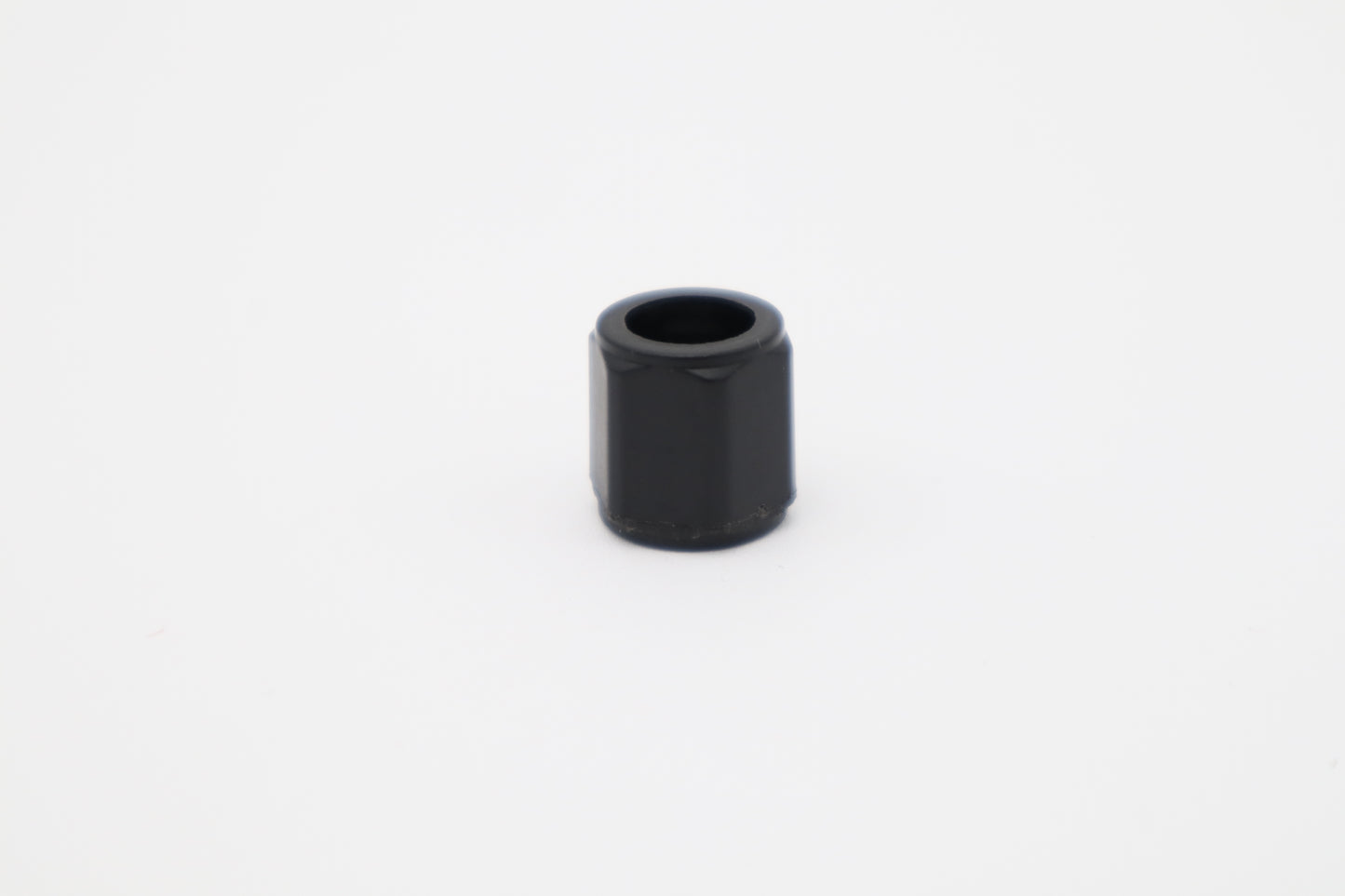 DJI Agras T30 Connector Nut