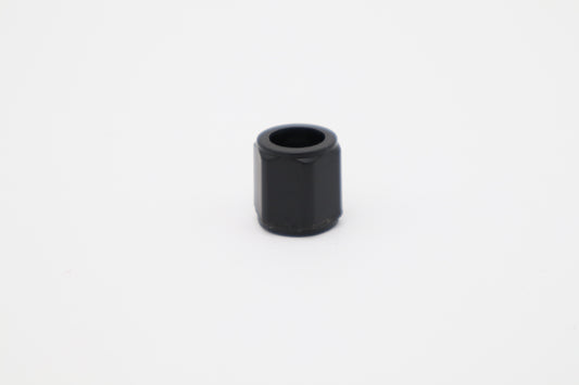 DJI Agras T30 Connector Nut