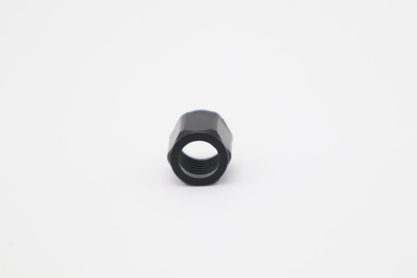 DJI Agras T30 Connector Nut