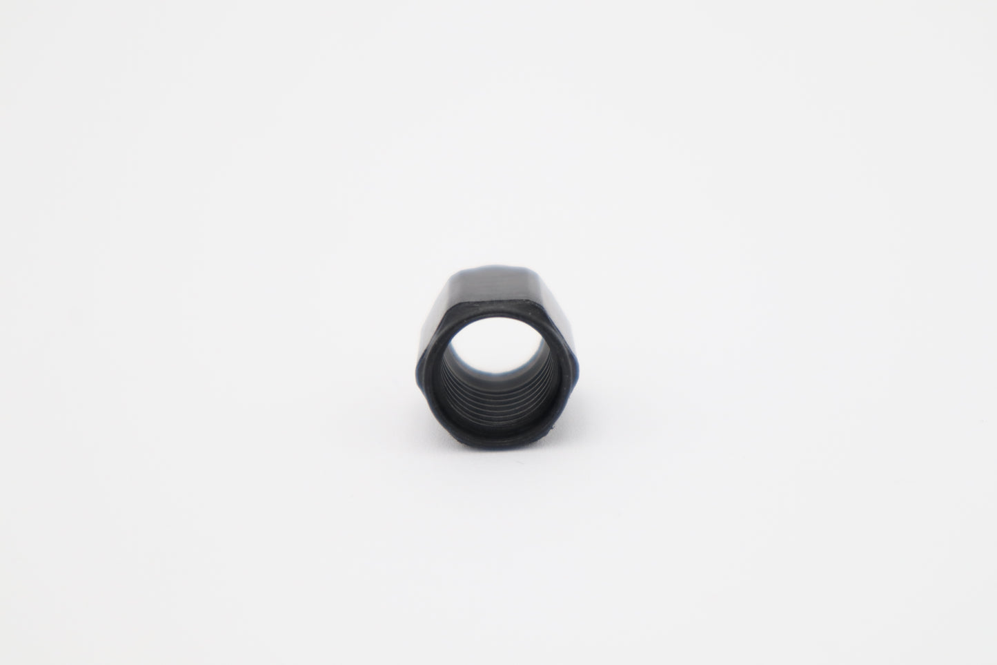 DJI Agras T30 Connector Nut