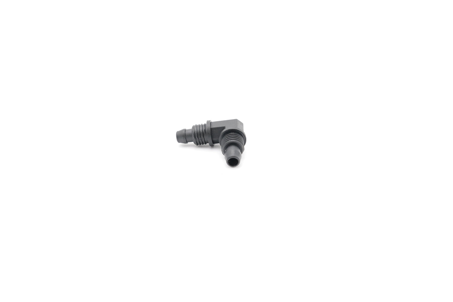 DJI Agras T30 Pump Water Tube Curving Connector