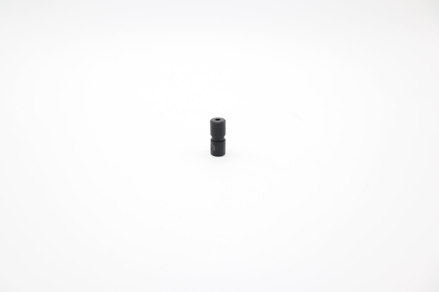 DJI Agras T40/T30 Spray Tank Fixing Piece Internal Roller