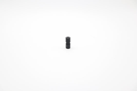 DJI Agras T40/T30 Spray Tank Fixing Piece Internal Roller